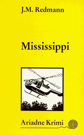 Mississippi. Sonderausgabe.