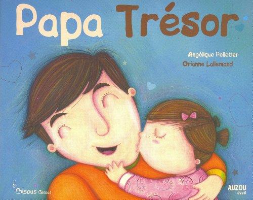 Papa trésor