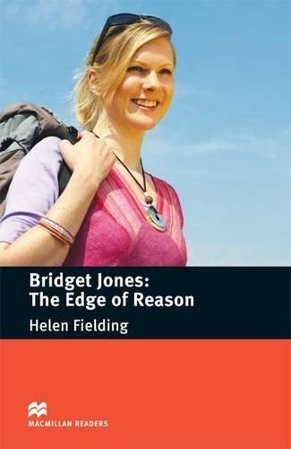 Edge of Reason (Macmillan Readers)