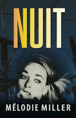 NUIT: Thriller psychologique