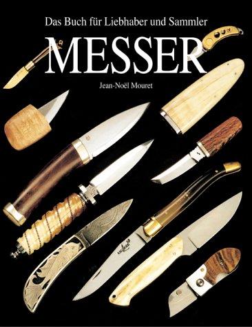 Messer