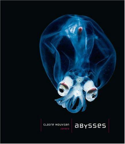 Abysses