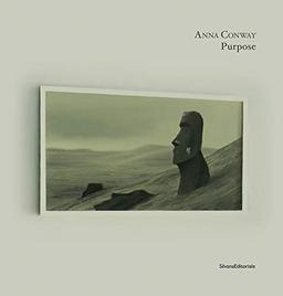 Anna Conway: Purpose