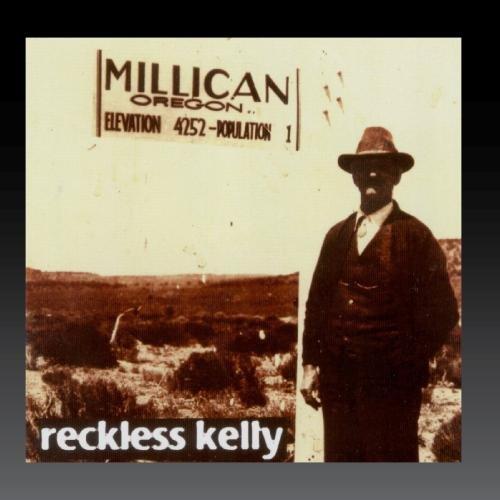 Millican