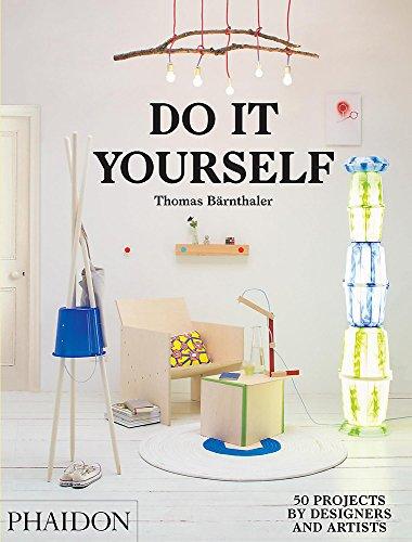 Do it yourself