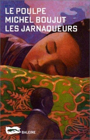 Les jarnaqueurs