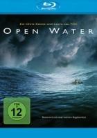 Open Water [Blu-ray]