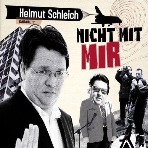 Nicht mit mir