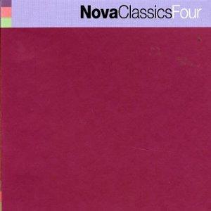 Nova Classics Vol.4