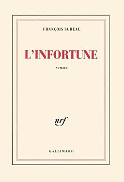 L'infortune