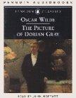 The Picture of Dorian Gray, 4 Cassetten (Penguin Classics)