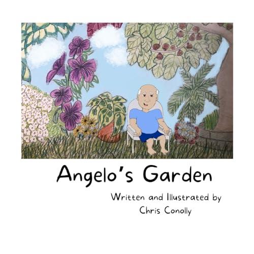 Angelo's Garden