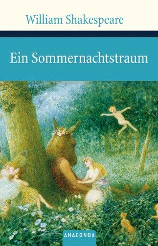 Ein Sommernachtstraum