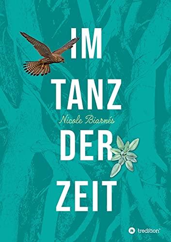 Im Tanz der Zeit (Emmas Tanz durch die Zeit)