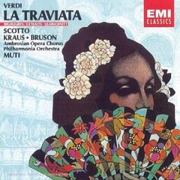 La Traviata (Az)