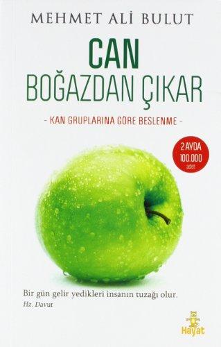 Can Bogazdan Cikar