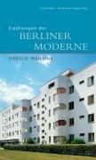 Siedlungen der Berliner Moderne