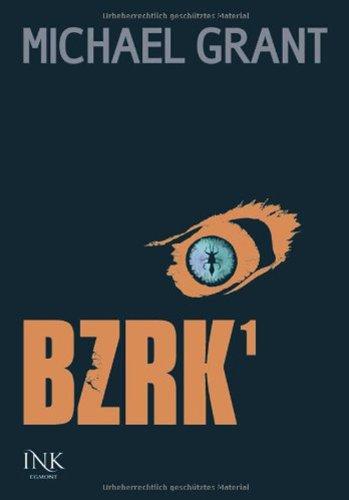 BZRK 1