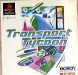 Transport Tycoon