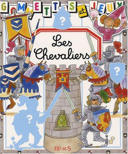 Les chevaliers