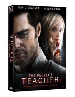 The perfect teacher [FR Import]