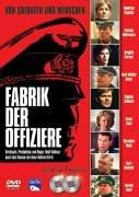 Fabrik der Offiziere [2 DVDs]