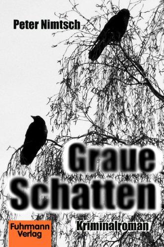 Graue Schatten