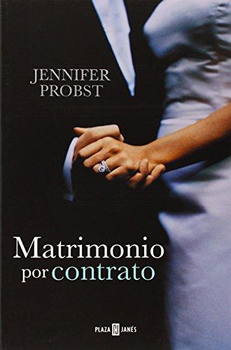 Casarse con un millonario 1. Matrimonio por contrato