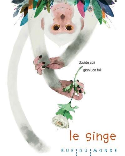 Le singe