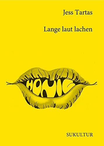 Lange laut lachen (Schöner Lesen)