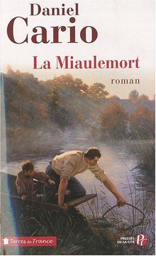 La Miaulemort