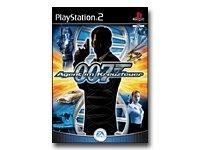 James Bond 007 - Agent im Kreuzfeuer [Platinum]