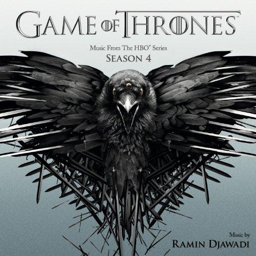 Game of Thrones (Music from the HBO Series)