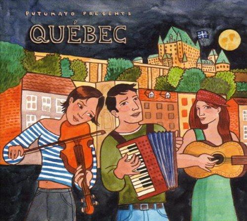 Quebec