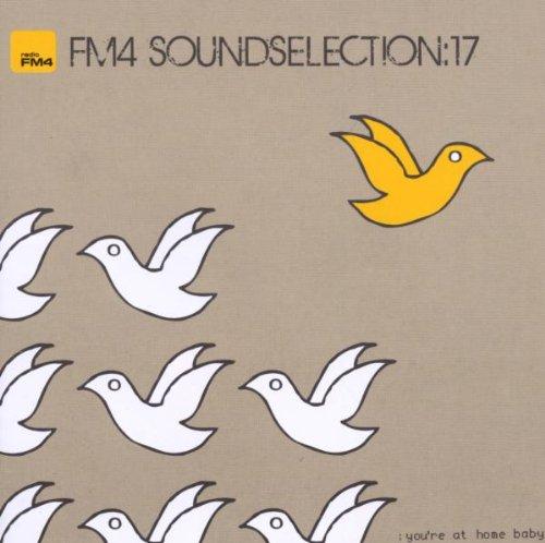 Fm4 Soundselection Vol.17