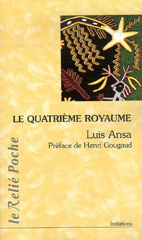 Le quatrième royaume