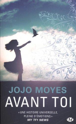 Avant toi