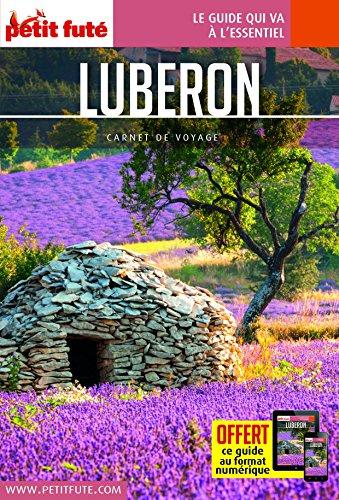 Luberon