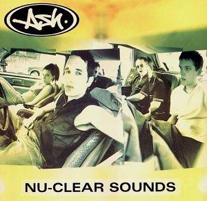 Nu-Clear Sounds