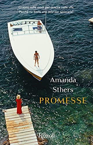 Promesse (Scala stranieri)