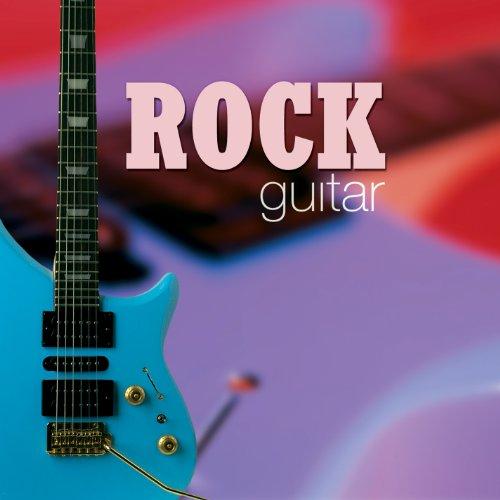 Rock Guitar