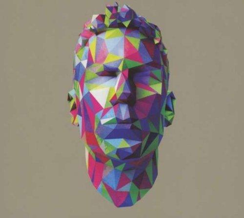 Jamie Lidell