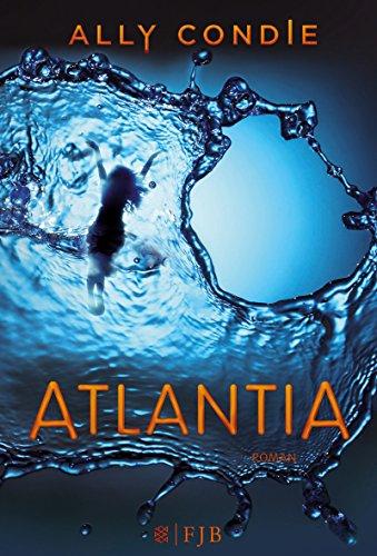 Atlantia: Roman