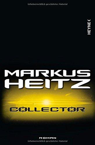 Collector: Collector 1 - Roman