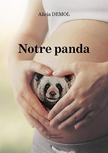 Notre panda