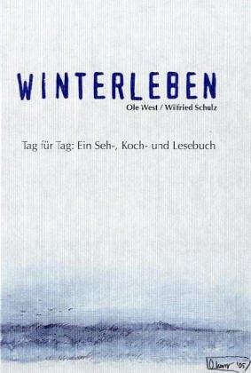 Winterleben