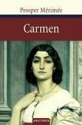 Carmen