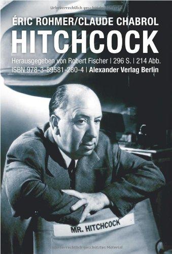 Hitchcock