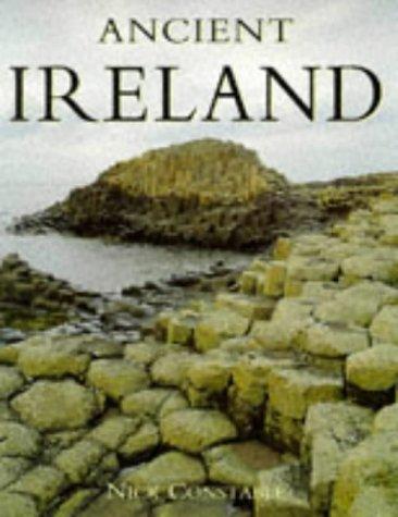 Ancient Ireland