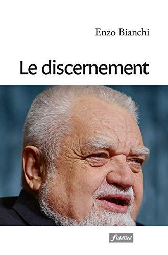 Le discernement